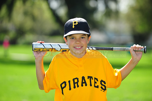 AAAPirates047