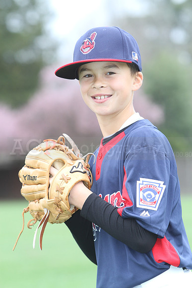 AAAIndians071