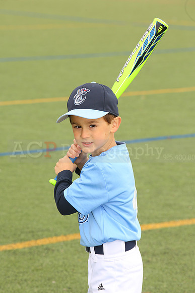 SB_Hooks00032