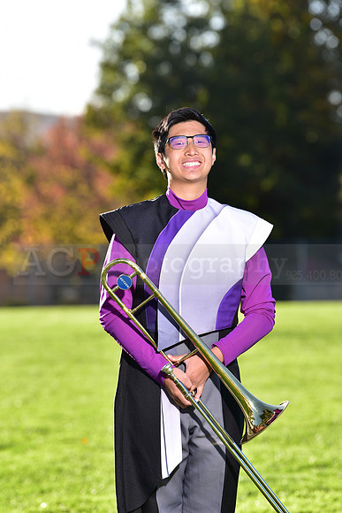 Trombone00062