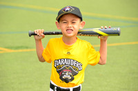 SB_TB_Marauders00012