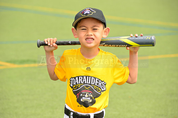 SB_TB_Marauders00012