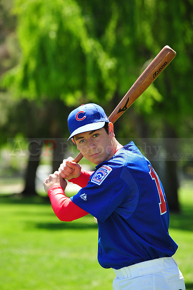 SrCubs029