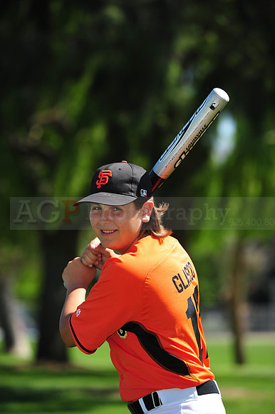 MGiants042