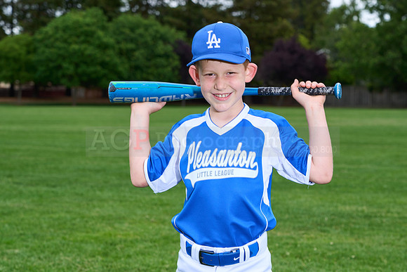 PLL_A-Dodgers00056