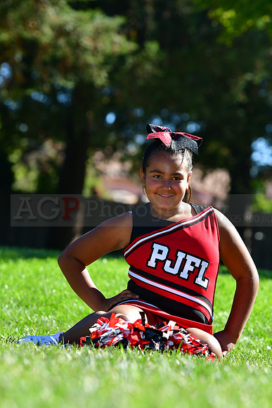 Cheer084