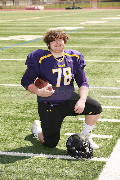 AVHS_Varsity00123