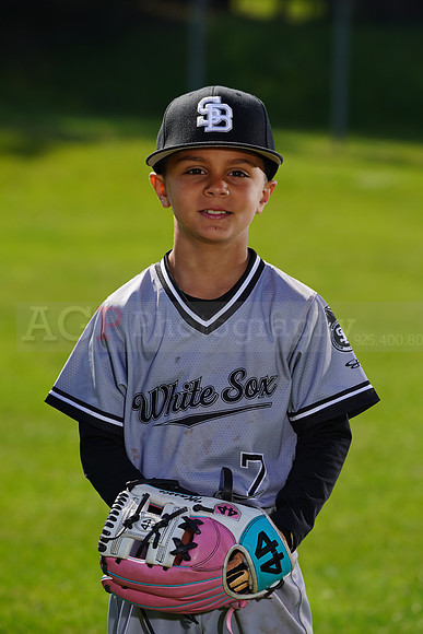 SB_JrPW_Whitesox080