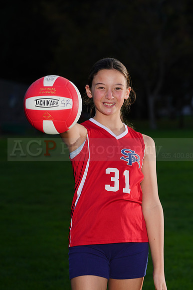 6th_GradeVBall031