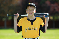 AAPirates008