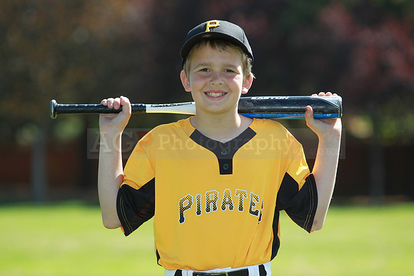 AAPirates008