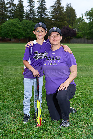 PLL_AA_Rockies00099