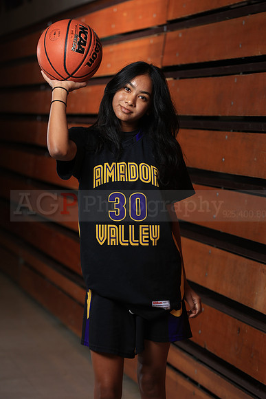AVHS_Girls_Frosh_BKN00075