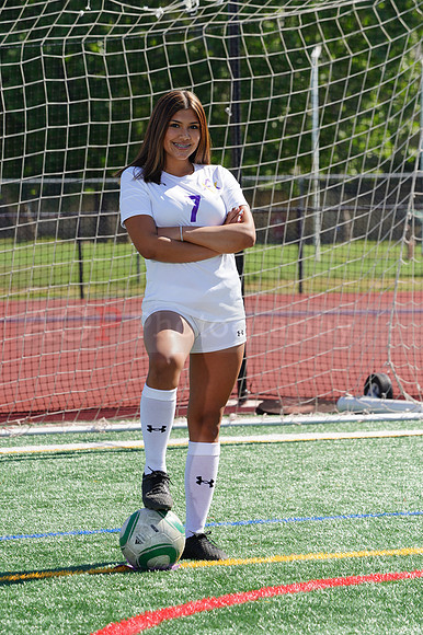 AVHS_Soccer_Freshman000038