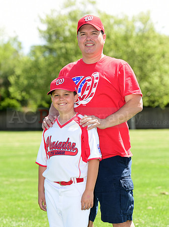 AAANationals0057