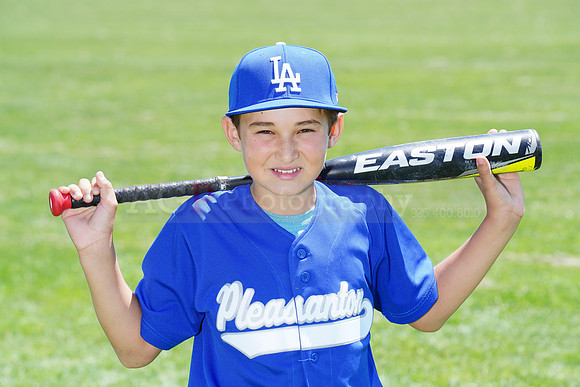 PLL_M_Dodgers00006