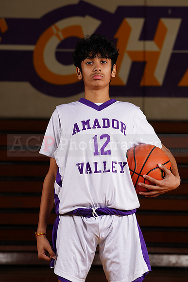 AVHSBoys_PurpleBKN00078