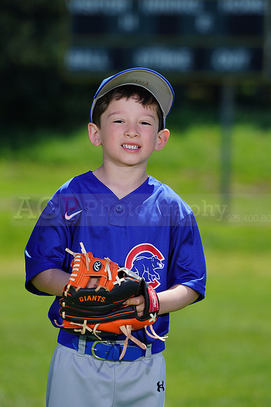 Jr_Pee_Wee_cubs0012