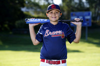 PWBraves00015