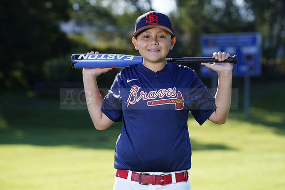PWBraves00015