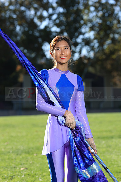 ColorGuard00065