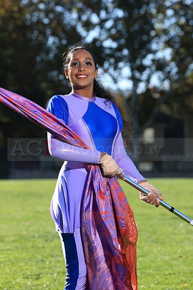 ColorGuard00087