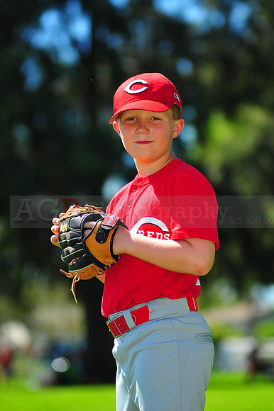 A_Reds052