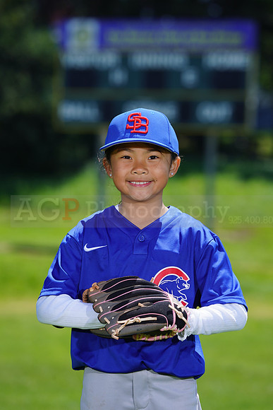 Jr_Pee_Wee_cubs0003