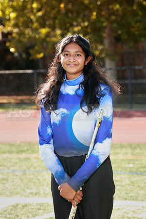 Flute00131