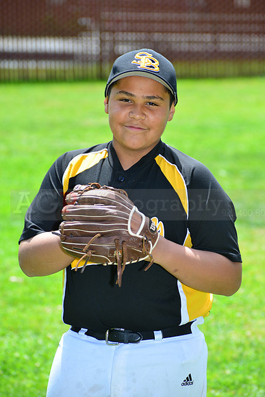 SB_Broncos_Pirates00061