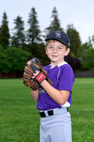 PLL_AA_Rockies00017