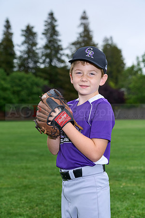 PLL_AA_Rockies00017