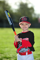 TBMudcats004