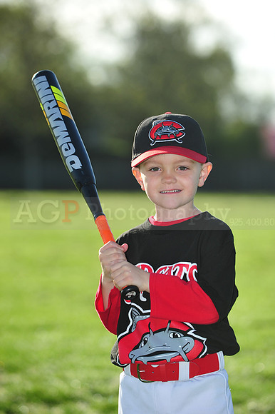 TBMudcats004