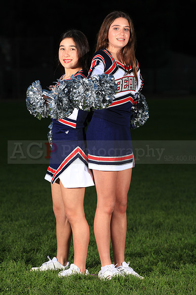 Cheer220