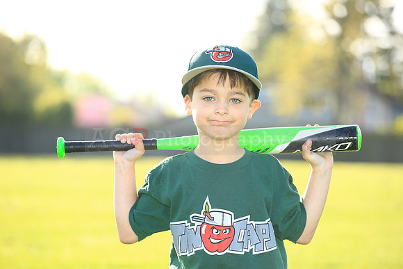 TBTinCaps045