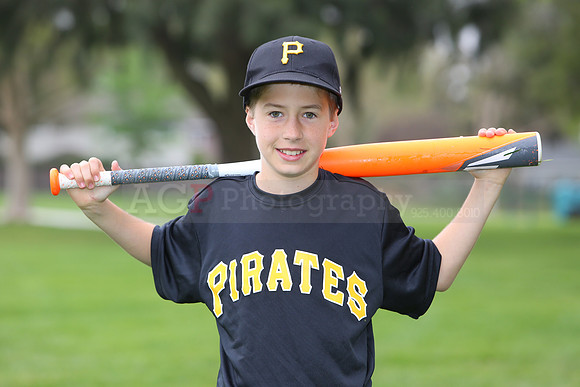 AAAPirates026