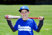 PLL_M_Dodgers00015