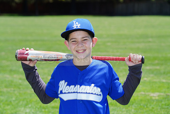 PLL_M_Dodgers00015