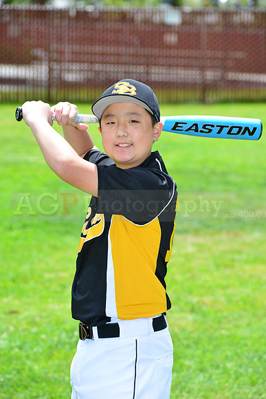 SB_Broncos_Pirates00030