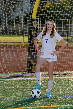 AVHSGirls_Frosh_Soccer00035