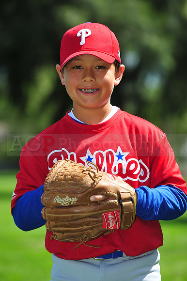 AAA_Phillies017