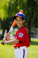 MajorPhillies011