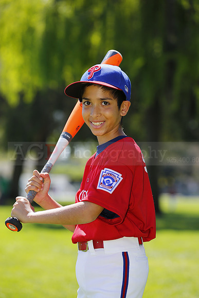MajorPhillies011