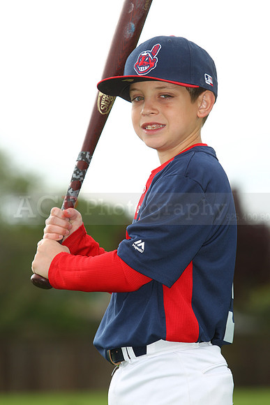 AAAIndians073