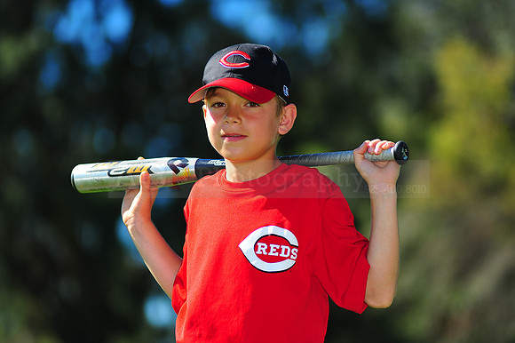 AAA_Reds098