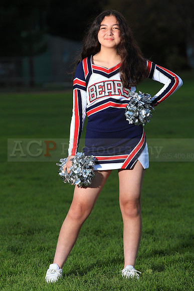 Cheer112