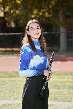 Clarinet00045
