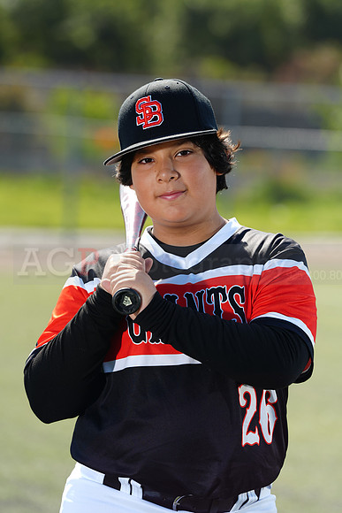 SB_BR_Giants020