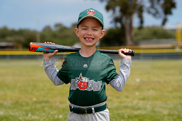 TBTinCaps00023